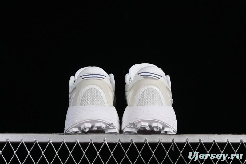 Hoka Mafate Speed 2 Ultra-Lightweight Cushioned Trail Running Shoes - 1126851 WLRC