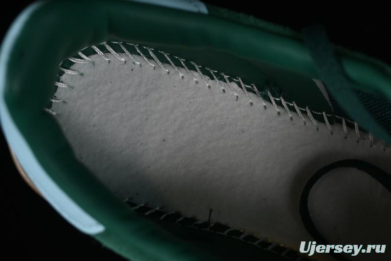 Adidas Originals Gazelle Indoor Retro Casual Slip-Resistant Wear-Resistant Low-Top Sneakers - IG9979