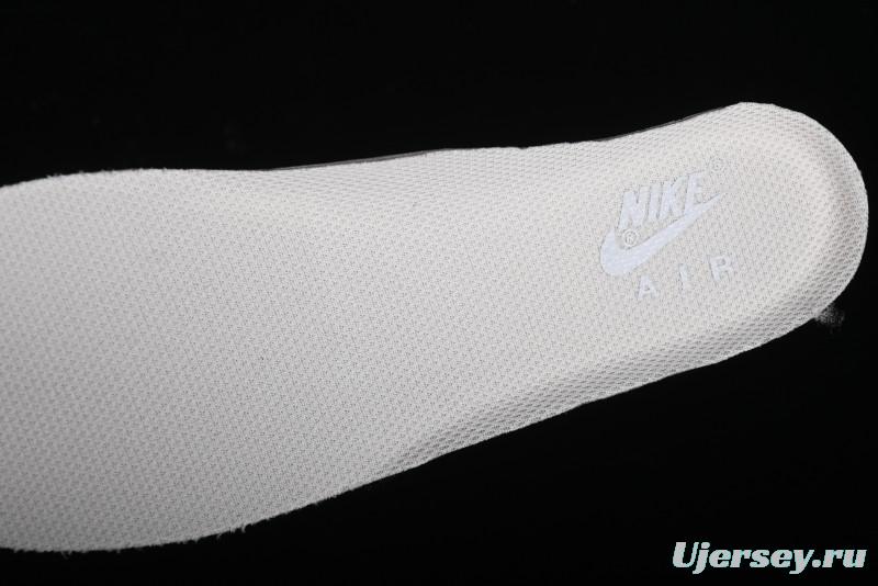Nike Air Force 1 '07 Low "Love Letter" Qixi Limited Edition Casual Sneakers - CJ0304-021