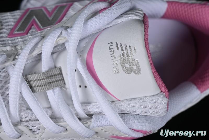 New Balance 530 Series Retro Casual Running Shoes - MR530BC