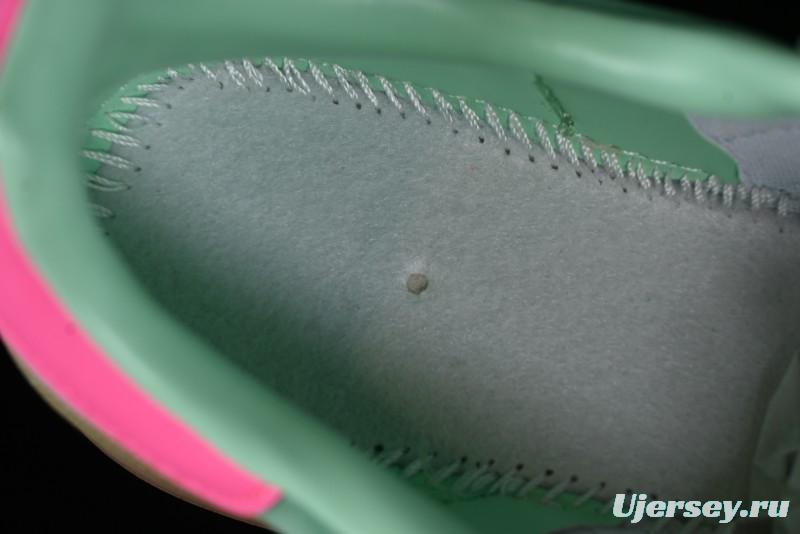 Adidas Originals Gazelle Bold H06125 Low-Top Platform Sneakers with Anti-Slip and Durable Sole