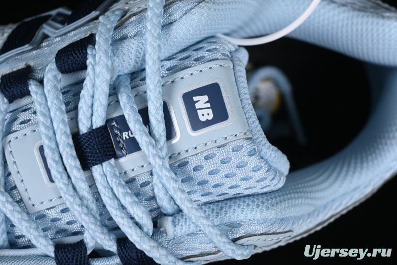 New Balance 1906 Series Retro Dad Style Casual Running Shoes - M1906CDA