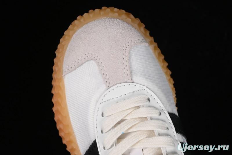 Adidas Originals Country Kamanda Comfortable Casual Low-Top Lifestyle Sneakers - EE5665