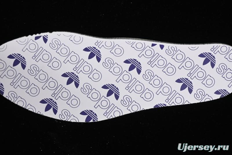 Adidas Samba OG IF6514 Casual Sneakers