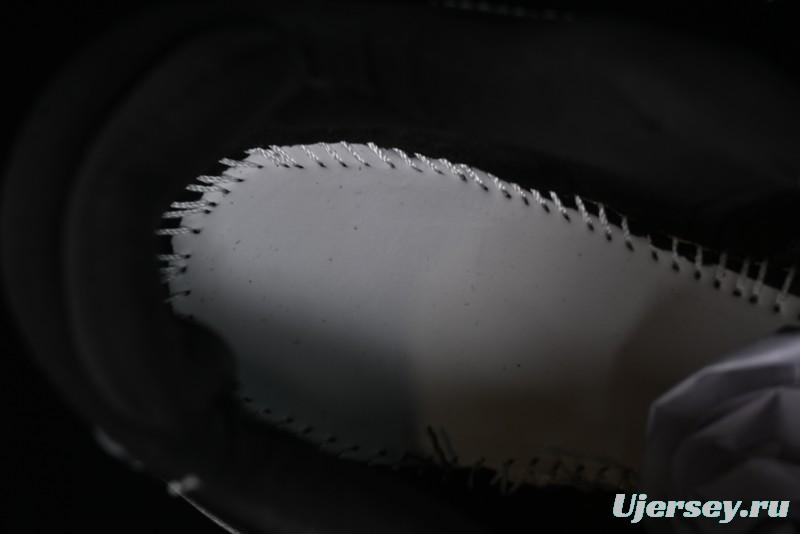 New Balance 1000 Series Retro Dad Style Low-Top Casual Running Shoes - M1000WS