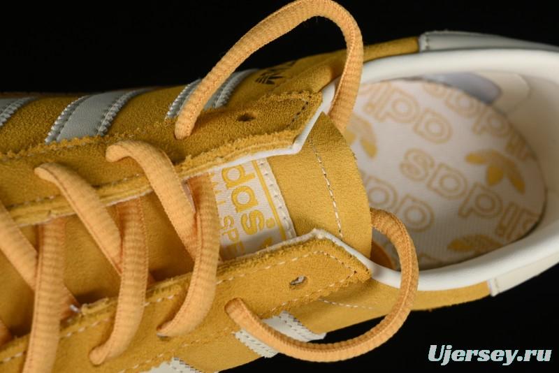 Adidas Handball Spezial Retro Casual Sneakers - IF7088