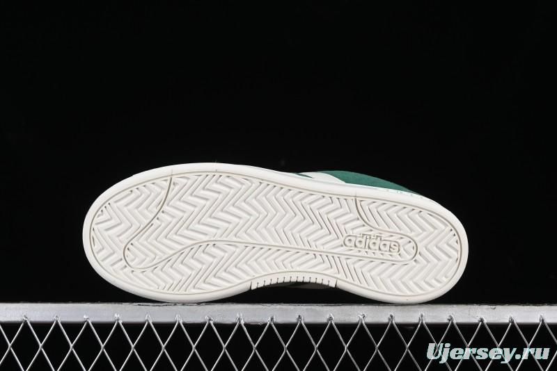 Adidas Originals Low-Top Casual Basketball Shoes - IH0851