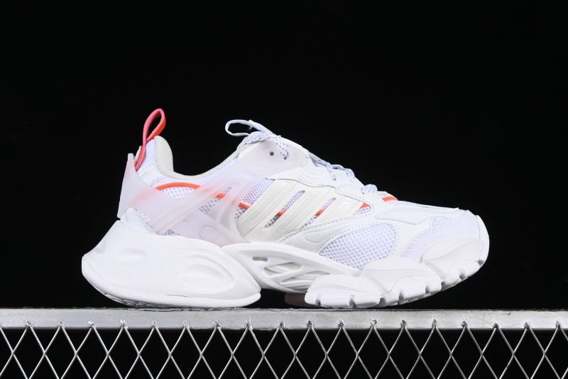 Adidas Vento XLG Deluxe Retro Casual Dad Shoes - JP5758