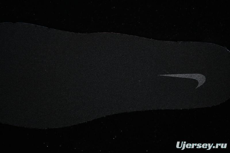 Nike P-6000 PRM Retro Casual Sneakers with Vintage Running Shoe Design - FQ8732-010