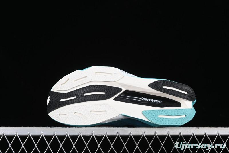 New Balance FuelCell Rebel V4 Low-Top Anti-Slip Wear-Resistant Versatile Casual Running Shoes - MFCPZSN