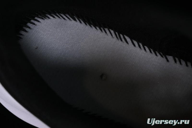 Nike Wearallday New Trend Soft Sole Lightweight Casual Sneakers - CJ1682-004