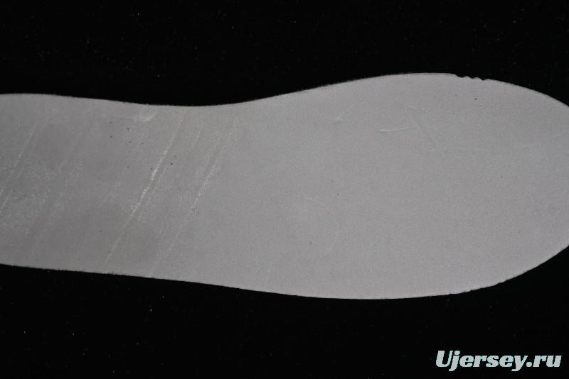 Nike SB Dunk Low Black Starry Sky Anniversary High-End Custom Low-Top Casual Sneakers - LW1818-101