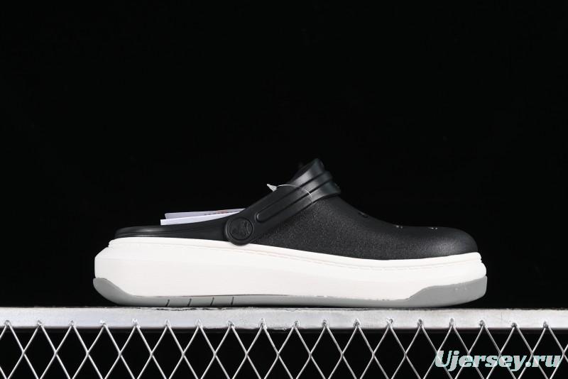 Crocs Crocsband Full Force Sports Sandals - B.D4