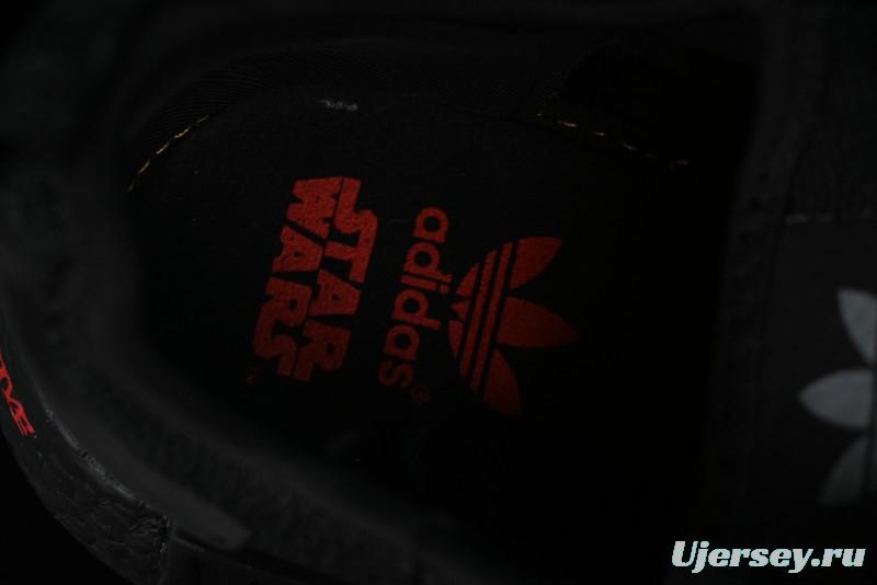 Adidas NMD R1 Boost IE6000 Casual Running Shoes