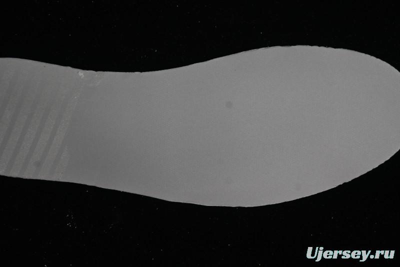 Nike Travis Scott x Fragment Design x Jordan Air Jordan 1 Low OG SP AJ1 LX1988-102