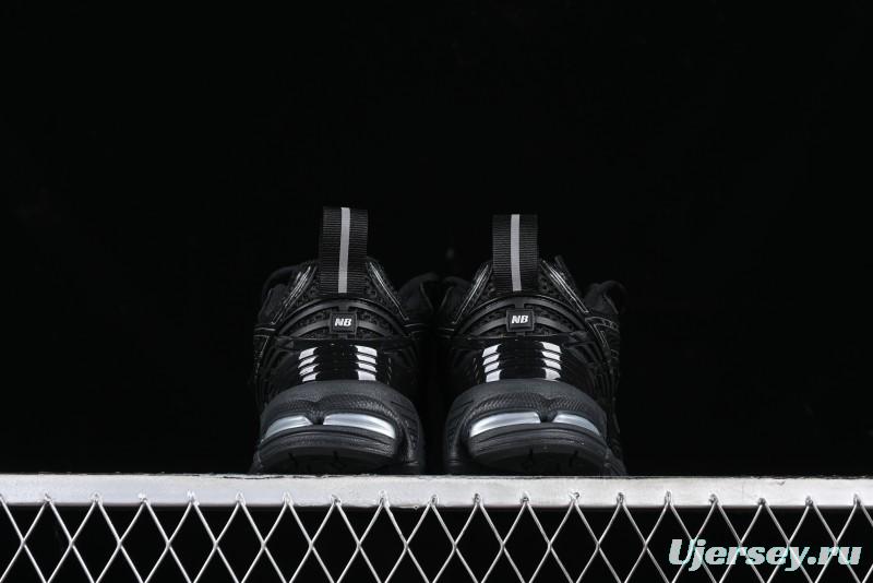 New Balance 1906 Series Retro Dad Style Casual Running Shoes - M1906RCH