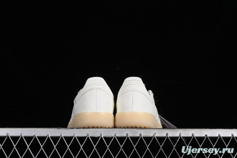 Adidas Samba Decon Casual Sneakers - IG6171