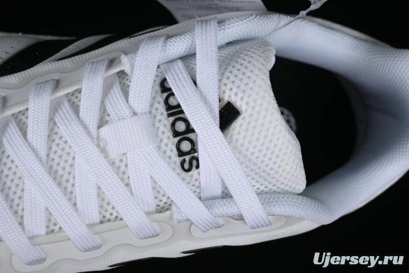 Adidas RunFalcon 3.0 HQ3789 Breathable Casual Running Shoes with Boost Foam