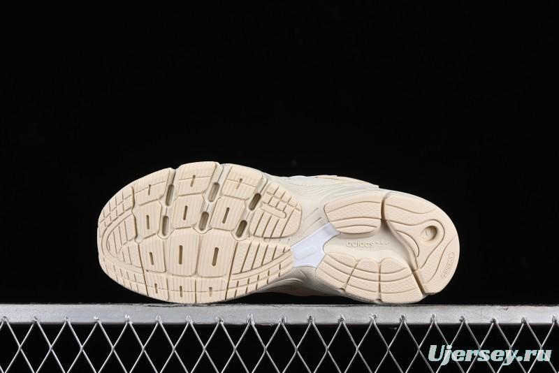 Adidas Astir M Retro Casual Running Shoes - IE6989