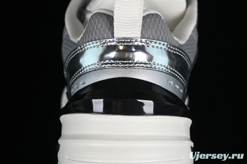 Nike M2K Tekno Retro Running Dad Shoes - HY951-71