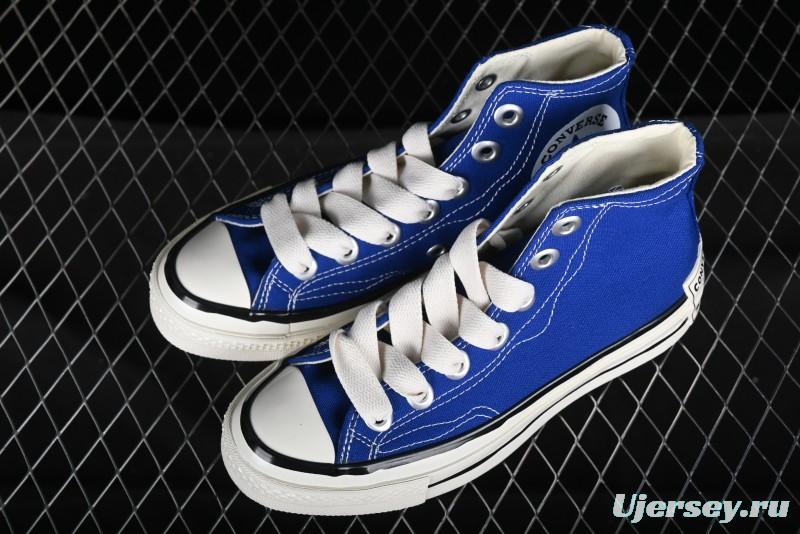 Converse 1970s High Top Casual Sneakers - A08523C