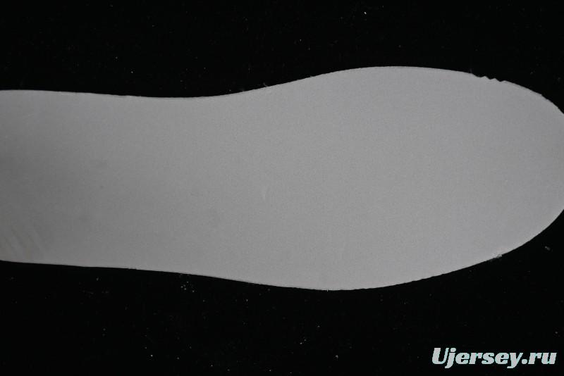 Stussy x Nike SB Dunk Low Anniversary Customized Casual Sneakers in Off-White Black Swoosh - DQ1098-378