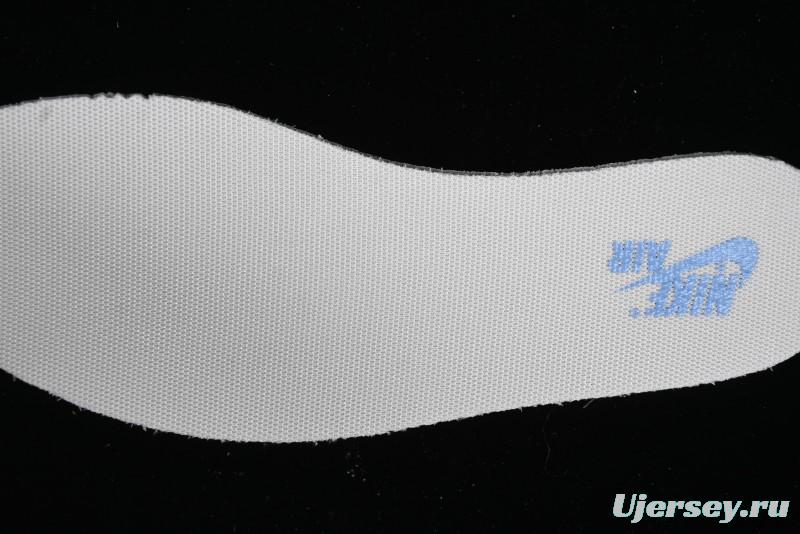 Nike Travis Scott x Fragment Design x Air Jordan 1 Low OG SP AJ1 LV Collaboration Casual Sneakers - XY2688-101