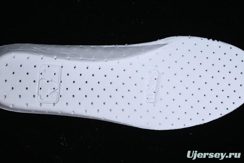 New York Yankees MLB Chunky Liner Lightweight Platform Sneakers with 6cm Height Increase - 3ASXCLP3N43BRD