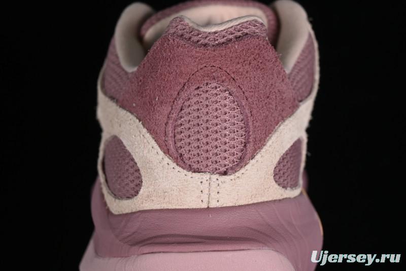 New Balance Retro Running Shoes UWRPDSFA