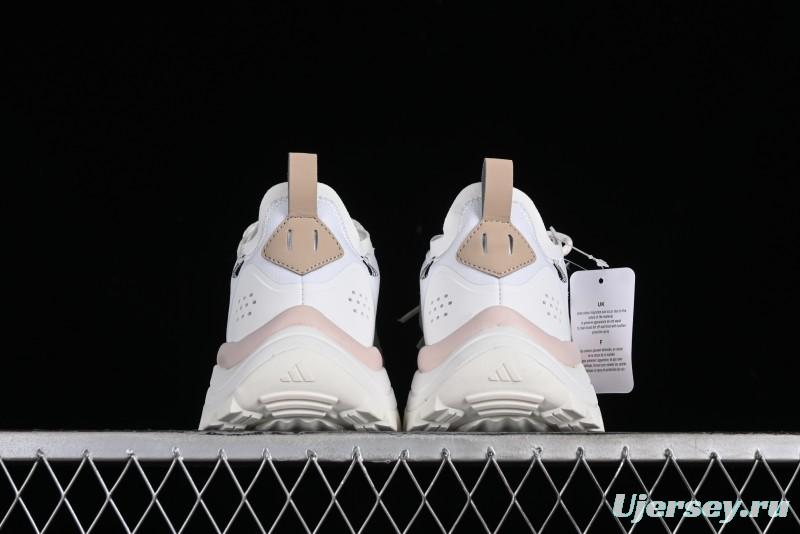 Adidas Citywowlk MT IH8121 Classic Breathable Fashion Sneakers - IH8121