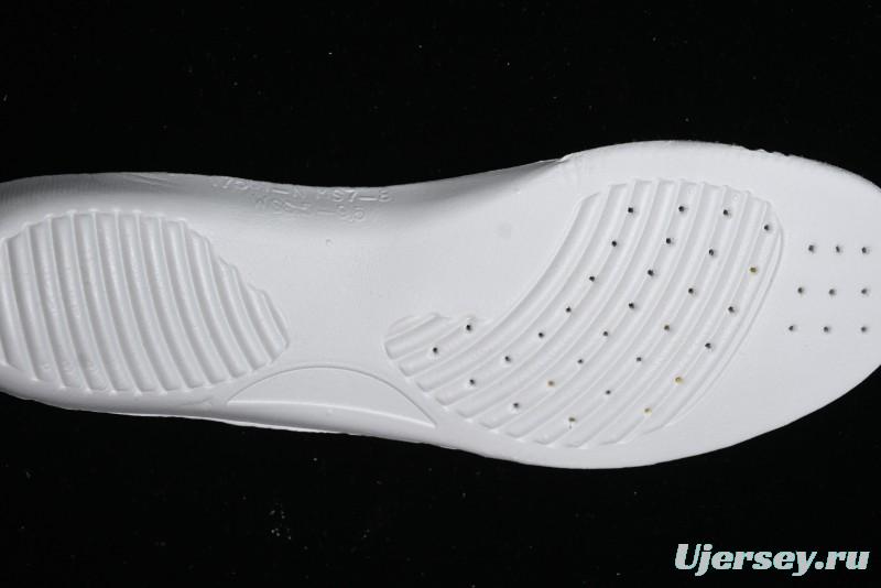 Hoka One One Mafate Speed 4 Low-Cut Professional Trail Running Shoes - 1129930 PBSSN