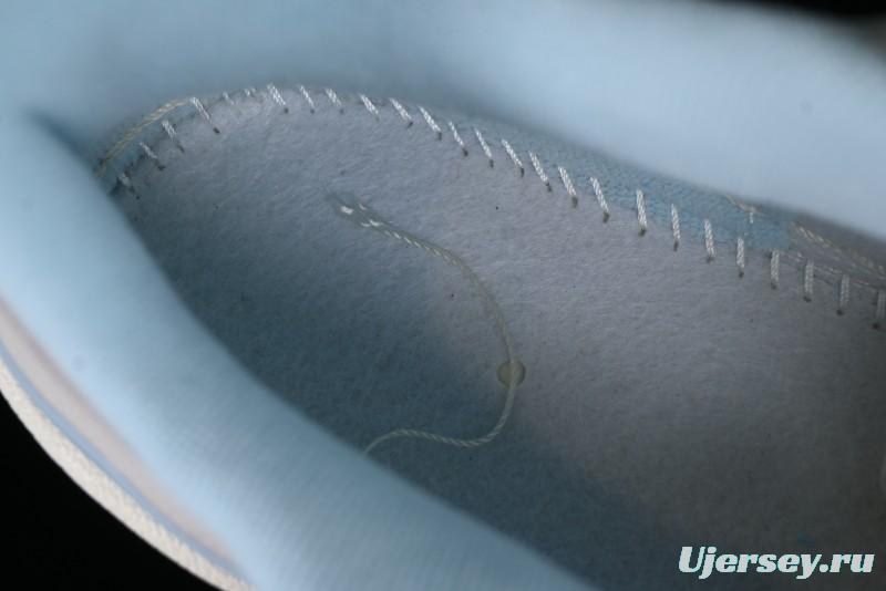 Adidas Forum 84 Low Retro Basketball Shoes - IG3964