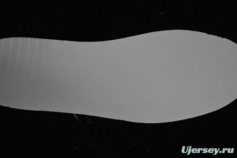 Nike SB Dunk Low LV Collaboration - Double Swoosh Blue Sole Anniversary High-End Custom Low-Top Casual Skate Shoes - XX2025-320