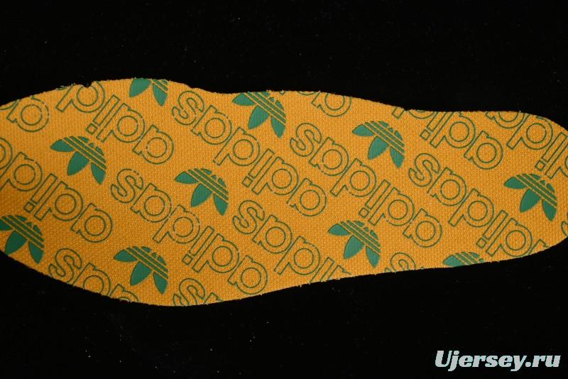 Adidas Samba LT Casual Sneakers - IE9165