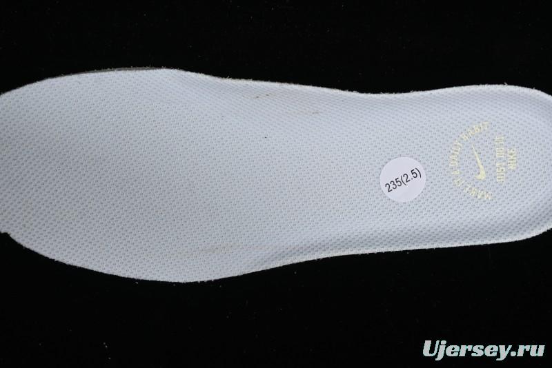 Nike Air Zoom Structure 25 2024 New Cushioning Anti-Slip Comfort Running Shoes - FV3635-171