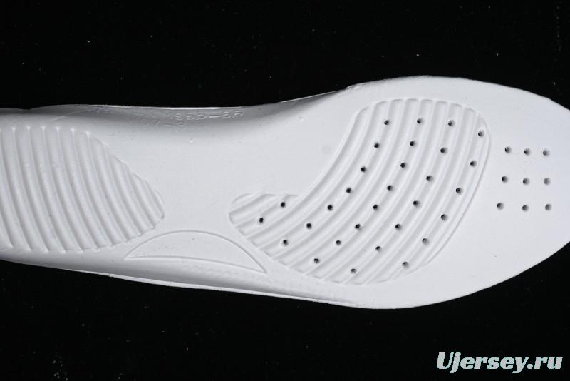 Hoka One One Mafate Speed 4 Low-Cut Professional Trail Running Shoes - 1129930 NSOF