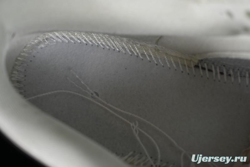 Nike Dunk Low LV Collaboration High-End Custom SB Low-Top Casual Skate Shoes - FC1688-400