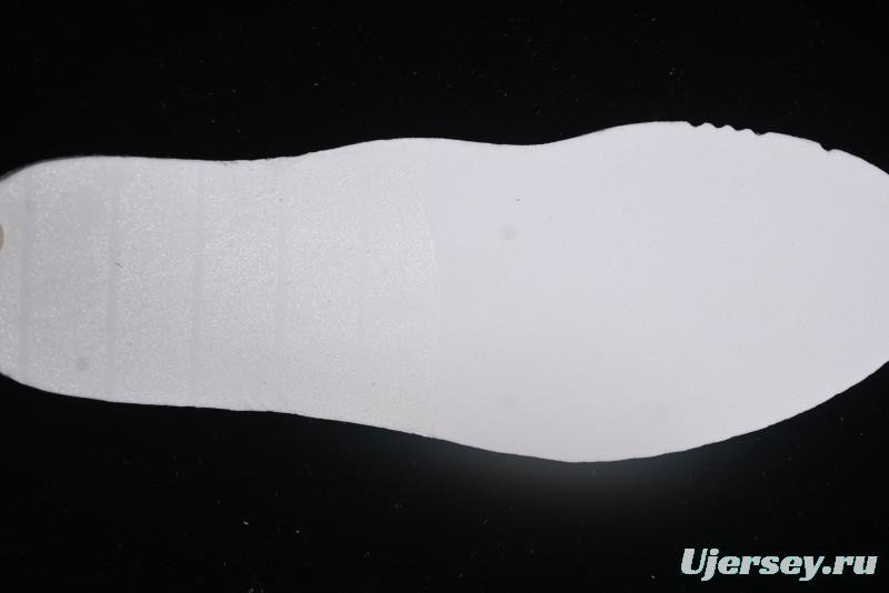 Adidas Originals Gazelle Bold IE0429 Low-Top Sneakers with Thick Sole for Casual Wear Anti-Slip and Durable - IE0429