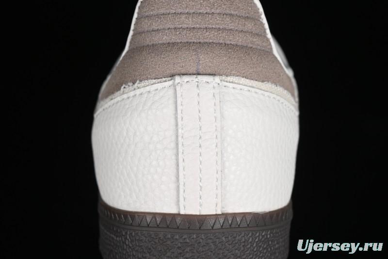 Adidas Samba Nicekicks IE0172 Casual Sneakers