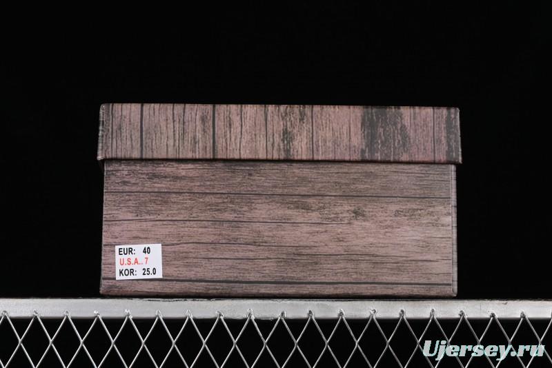 Nike Air Jordan 1 Low AJ1 Retro Basketball Shoes Panda Prank Voyage Theme - 553558-414