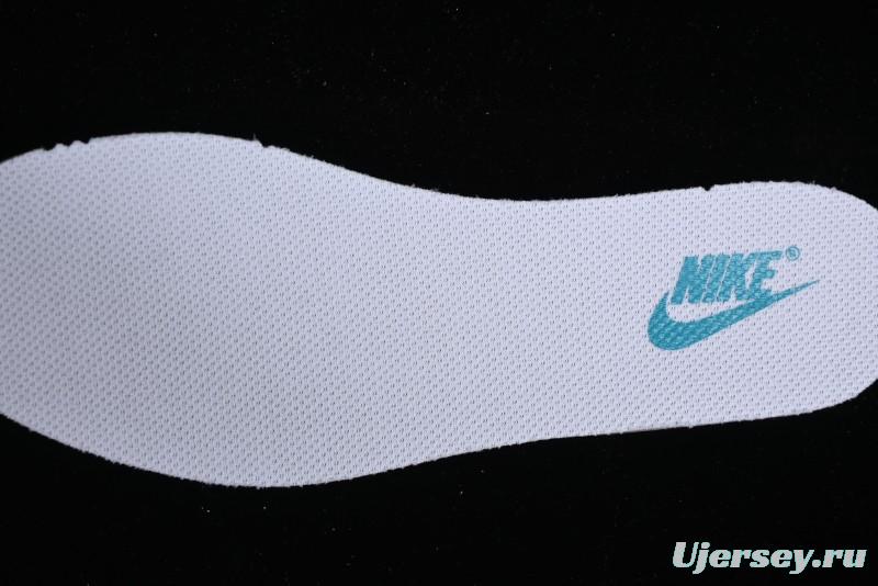 Nike V2K Runtekk 3XL Cushioned Anti-Slip Retro Low-Top Running Shoes - FD0736-105