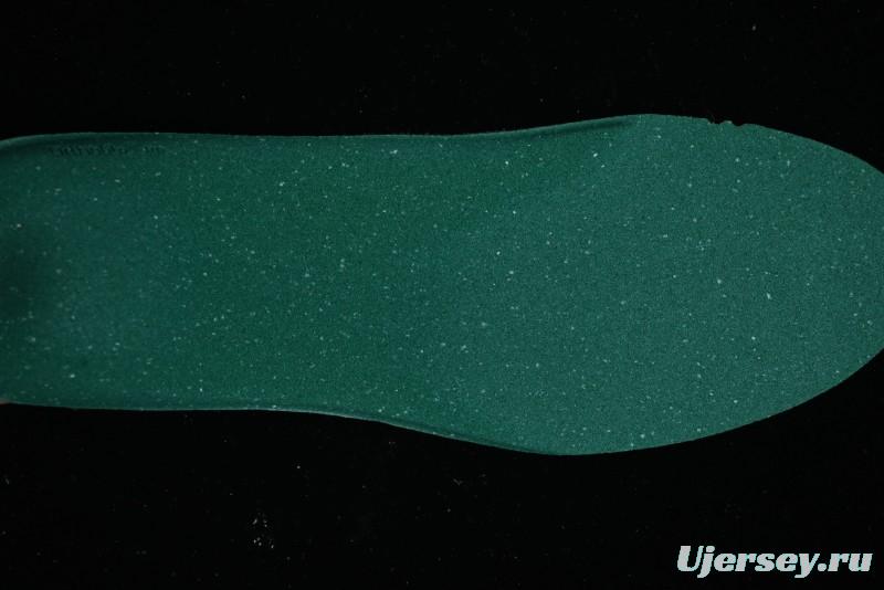 Nike ACG Mountain Fly 2 Low GTX SE Outdoor Hiking Shoes with GORE-TEX and React Foam - FH5700-121