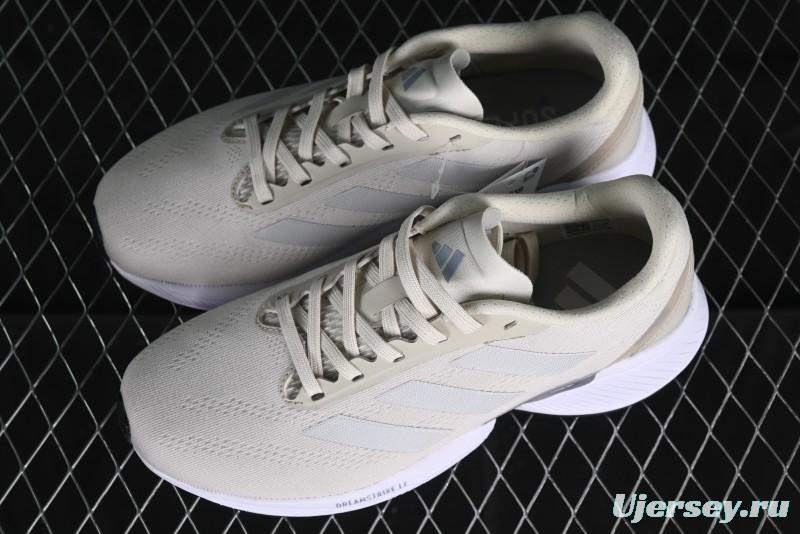 Adidas Supernova Eterno IH0441 Casual Running Shoes with Dreamstrike+ Midsole - IH0441