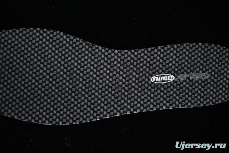 New Balance 1000 Series Retro Dad Style Low-Top Casual Running Shoes - M1000WS