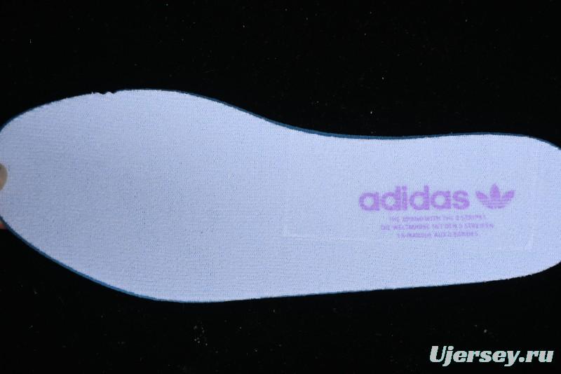 Adidas Originals Country Kamanda Comfortable Casual Retro Low-Top Lifestyle Sneakers - EE5668