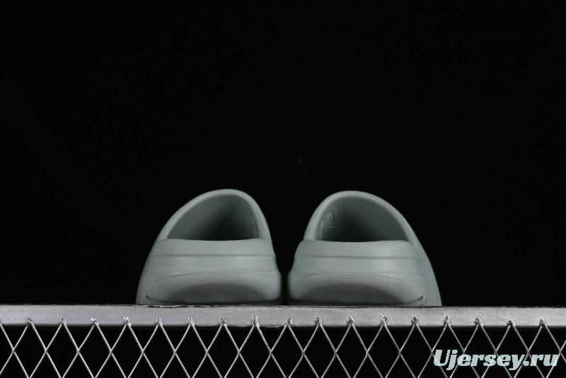 Yeezy Slide Resin Comfortable Slides with Ergonomic Design - ID5480