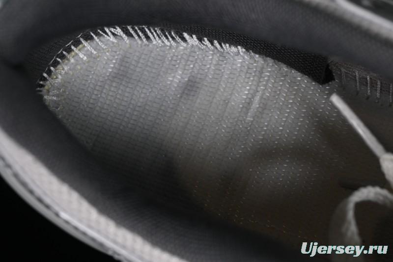 New Balance 1906 Series Retro Dad Style Casual Running Shoes - M1906RRD