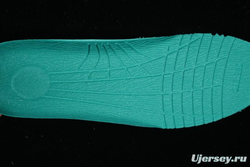 MLB Chunky Liner Basic New York Yankees Thick Sole Casual Sneakers with 6cm Height Increase - 3ASXCBO3N07NYD