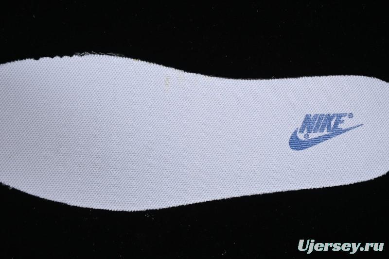 Nike SB Dunk Low Paris Olympics Limited Edition - Phrygian Cap Inspired Olympic Customized Anniversary Low-Top Casual Skate Shoes - XB3802-354