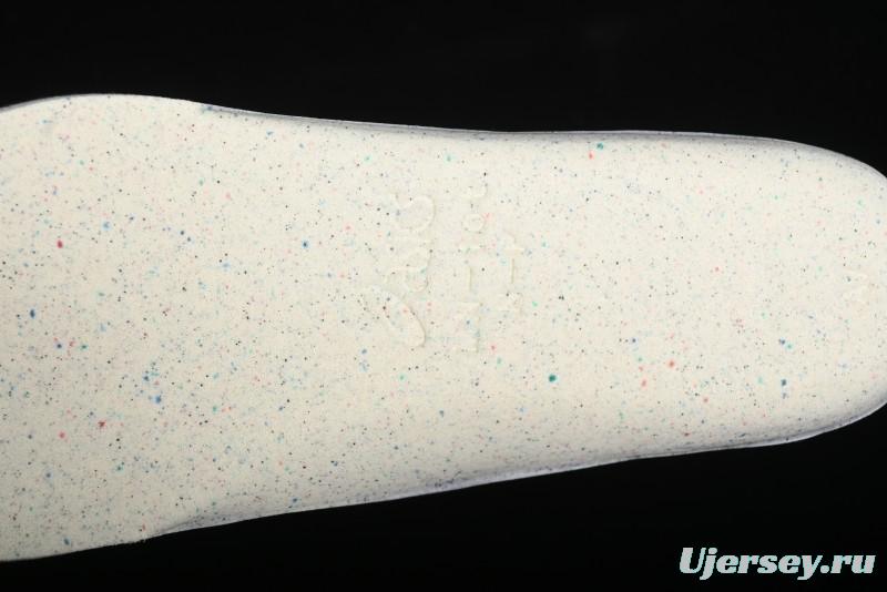 Asics Gel-Terrain Retro Breathable Casual Shoes Cushioned Men's Durable Running Shoes - 1203A342-500